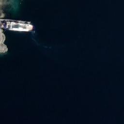 Satellite imagery of Hoflesodden, NO