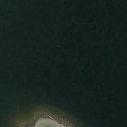 Satellite imagery of Björnörgrundet, SE
