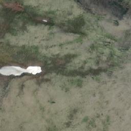Satellite imagery of Mount Vines, CA
