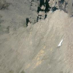 Satellite imagery of Mount Vines, CA