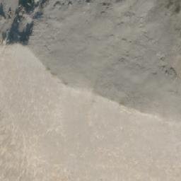 Satellite imagery of Mount Vines, CA