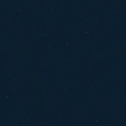 Satellite imagery of Skafthammarslua, NO
