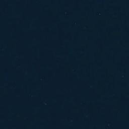 Satellite imagery of Skafthammarslua, NO
