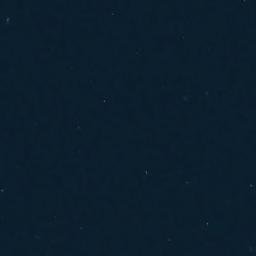 Satellite imagery of Skafthammarslua, NO