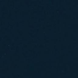 Satellite imagery of Skafthammarfallet, NO