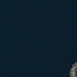 Satellite imagery of Brosmeflesan, NO