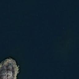 Satellite imagery of Brosmeflesan, NO