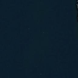 Satellite imagery of Brosmeflesan, NO