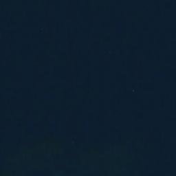 Satellite imagery of Leverholmskjæret, NO