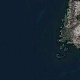 Satellite imagery of Leverholmskjæret, NO