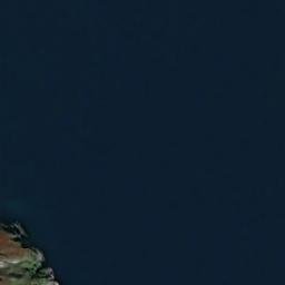 Satellite imagery of Sauskjera, NO