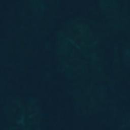 Satellite imagery of Risøyskjeret, NO