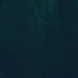Satellite imagery of Risøyskjeret, NO