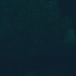 Satellite imagery of Risøyskjeret, NO