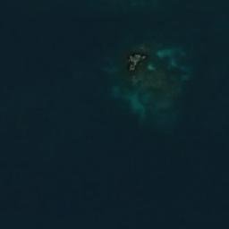 Satellite imagery of Skarvskjeret, NO