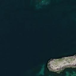 Satellite imagery of Skarvskjeret, NO