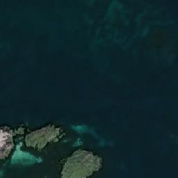 Satellite imagery of Skarvskjeret, NO
