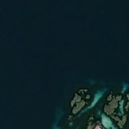 Satellite imagery of Kråkskjeret, NO