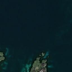 Satellite imagery of Kråkskjeret, NO
