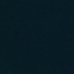 Satellite imagery of Sørhysskjæret, NO