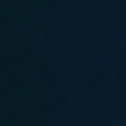 Satellite imagery of Sørhysskjæret, NO