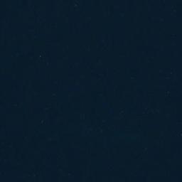 Satellite imagery of Sørhysskjæret, NO