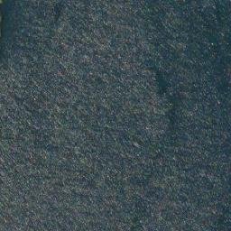 Satellite imagery of Stavneset, NO