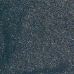 Satellite imagery of Stavneset, NO