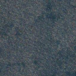 Satellite imagery of Stavneset, NO