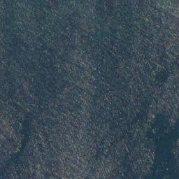 Satellite imagery of Tjuvholmskjeret, NO