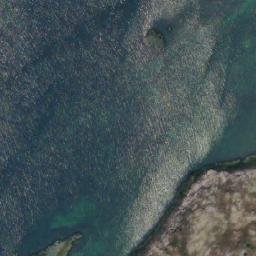 Satellite imagery of Tjuvholmskjeret, NO