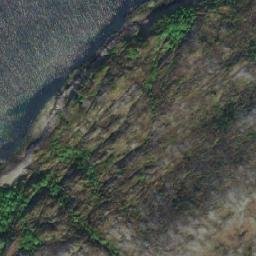 Satellite imagery of Skeistøtta, NO