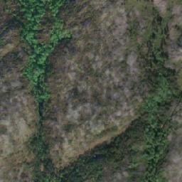 Satellite imagery of Skeistøtta, NO