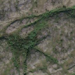 Satellite imagery of Skeistøtta, NO