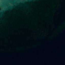 Satellite imagery of Hoflesodden, NO
