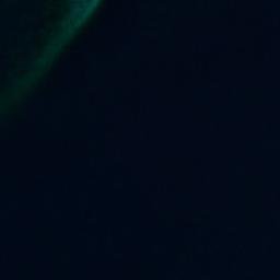 Satellite imagery of Hoflesodden, NO