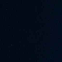 Satellite imagery of Hoflesodden, NO