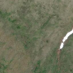 Satellite imagery of Mount Vines, CA