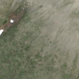 Satellite imagery of Mount Vines, CA