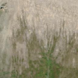 Satellite imagery of Mount Vines, CA