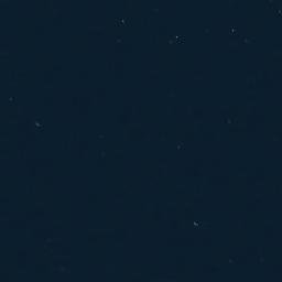 Satellite imagery of Hammarslua, NO