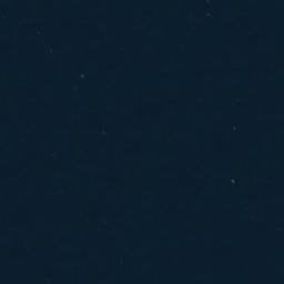 Satellite imagery of Hammarslua, NO