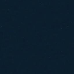 Satellite imagery of Hammarslua, NO