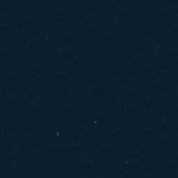 Satellite imagery of Skringen, NO