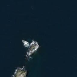Satellite imagery of Skringen, NO