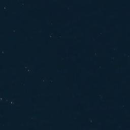 Satellite imagery of Skringen, NO