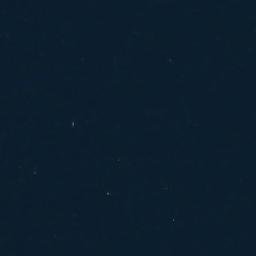 Satellite imagery of Medløystaren, NO
