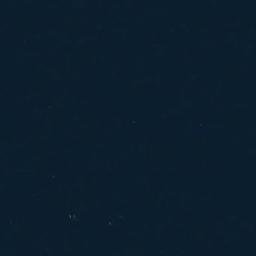 Satellite imagery of Skafthammarslua, NO