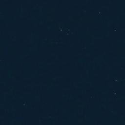 Satellite imagery of Skafthammarslua, NO