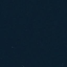 Satellite imagery of Skafthammarslua, NO